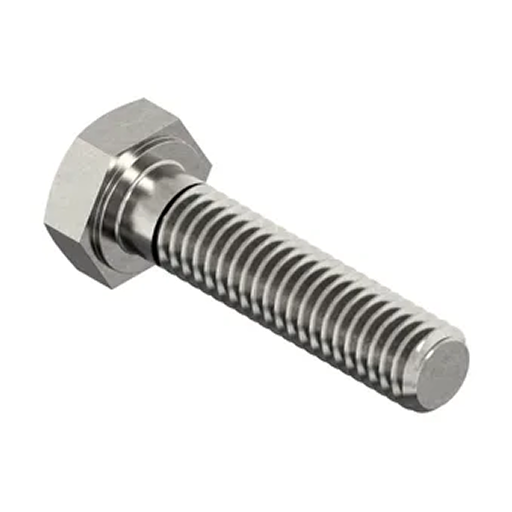 DIN 933