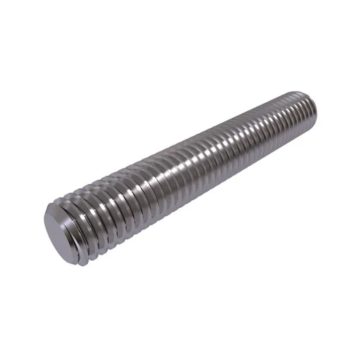 THREADED ROD DIN 975